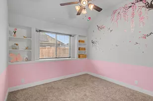 624 Leadtree Trl, Fort Worth, TX 76108 - Photo 24