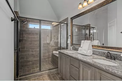 624 Leadtree Trail, Fort Worth, TX 76108 - Photo 22