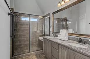 624 Leadtree Trl, Fort Worth, TX 76108 - Photo 22