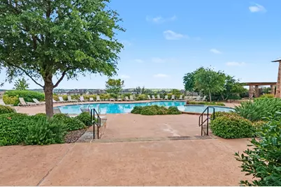 624 Leadtree Trail, Fort Worth, TX 76108 - Photo 36