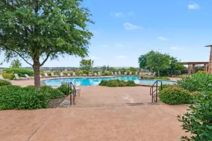 624 Leadtree Trl, Fort Worth, TX 76108 - Photo 36