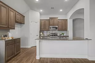624 Leadtree Trl, Fort Worth, TX 76108 - Photo 14