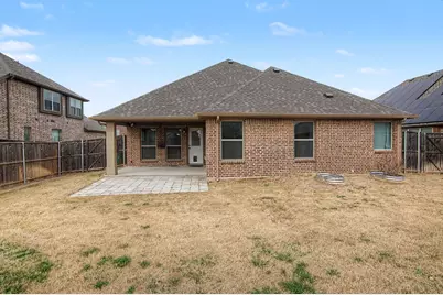 624 Leadtree Trail, Fort Worth, TX 76108 - Photo 32