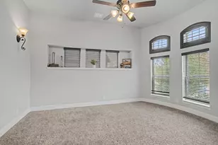 624 Leadtree Trl, Fort Worth, TX 76108 - Photo 6