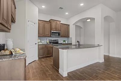 624 Leadtree Trail, Fort Worth, TX 76108 - Photo 12