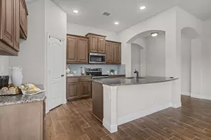 624 Leadtree Trl, Fort Worth, TX 76108 - Photo 12