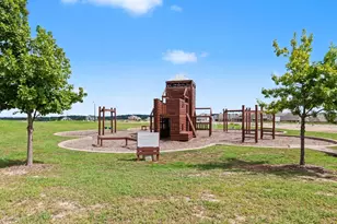 624 Leadtree Trl, Fort Worth, TX 76108 - Photo 38