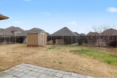 624 Leadtree Trail, Fort Worth, TX 76108 - Photo 30