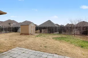 624 Leadtree Trl, Fort Worth, TX 76108 - Photo 30