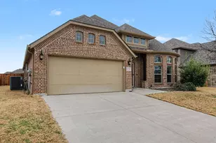 624 Leadtree Trl, Fort Worth, TX 76108 - Photo 2