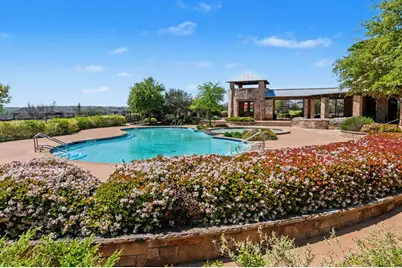 624 Leadtree Trail, Fort Worth, TX 76108 - Photo 34