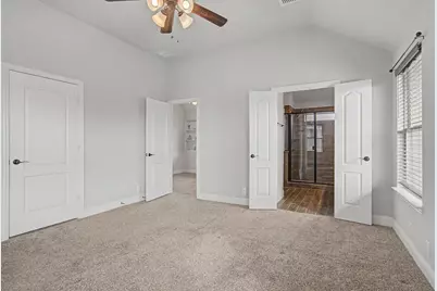 624 Leadtree Trail, Fort Worth, TX 76108 - Photo 20