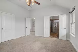 624 Leadtree Trl, Fort Worth, TX 76108 - Photo 20