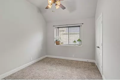 624 Leadtree Trail, Fort Worth, TX 76108 - Photo 26