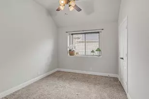 624 Leadtree Trl, Fort Worth, TX 76108 - Photo 26