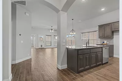 624 Leadtree Trail, Fort Worth, TX 76108 - Photo 16