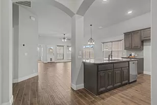 624 Leadtree Trl, Fort Worth, TX 76108 - Photo 16