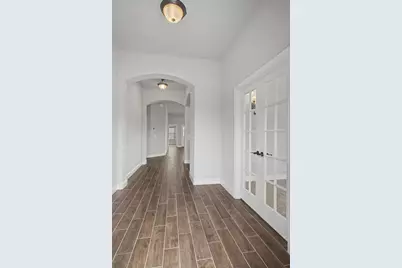 624 Leadtree Trail, Fort Worth, TX 76108 - Photo 4