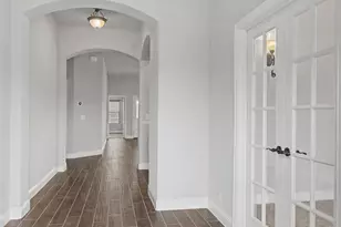 624 Leadtree Trl, Fort Worth, TX 76108 - Photo 4