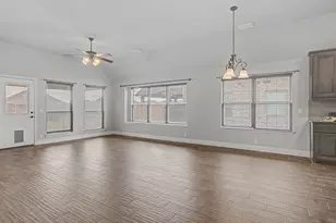 624 Leadtree Trl, Fort Worth, TX 76108 - Photo 10