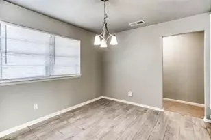 4721 Bucknell Dr, Garland, TX 75042 - Photo 6