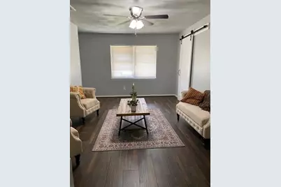 4721 Bucknell Drive, Garland, TX 75042 - Photo 2