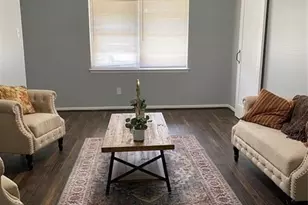 4721 Bucknell Dr, Garland, TX 75042 - Photo 2