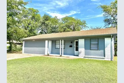 4721 Bucknell Drive, Garland, TX 75042 - Photo 1