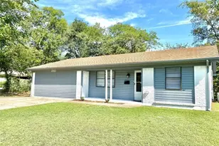 4721 Bucknell Dr, Garland, TX 75042 - Photo 1