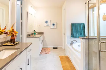 1700 Hydrangea Lane, Celina, TX 75078 - Photo 28