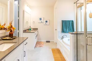 1700 Hydrangea Ln, Celina, TX 75078 - Photo 28