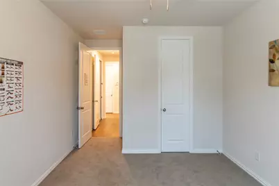 1700 Hydrangea Lane, Celina, TX 75078 - Photo 24