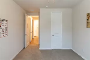 1700 Hydrangea Ln, Celina, TX 75078 - Photo 24