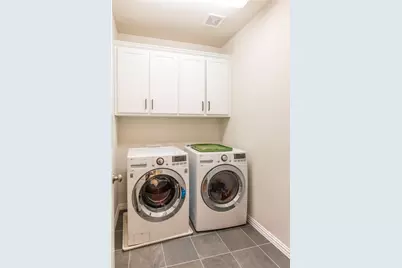 1700 Hydrangea Lane, Celina, TX 75078 - Photo 34