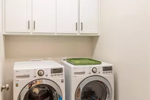 1700 Hydrangea Ln, Celina, TX 75078 - Photo 34