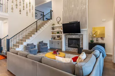 1700 Hydrangea Lane, Celina, TX 75078 - Photo 14