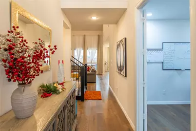 1700 Hydrangea Lane, Celina, TX 75078 - Photo 6