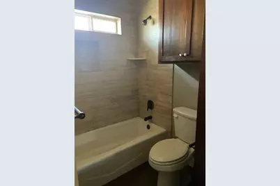 4142 Carrera Lane, Abilene, TX 79602 - Photo 10