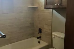 4142 Carrera Ln, Abilene, TX 79602 - Photo 10