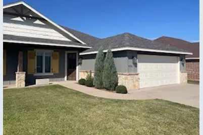 4142 Carrera Lane, Abilene, TX 79602 - Photo 22