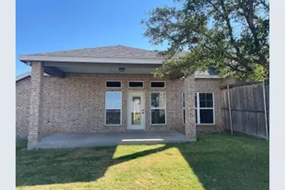 4142 Carrera Lane, Abilene, TX 79602 - Photo 24