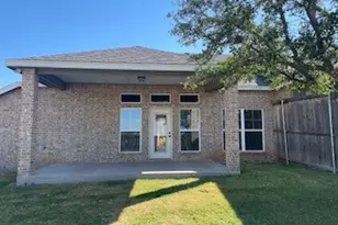 4142 Carrera Ln, Abilene, TX 79602 - Photo 24