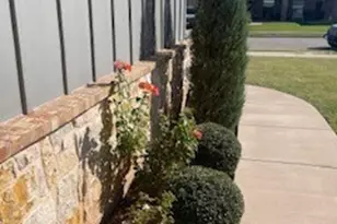 4142 Carrera Ln, Abilene, TX 79602 - Photo 20