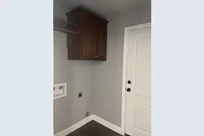 4142 Carrera Lane, Abilene, TX 79602 - Photo 14