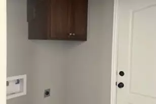 4142 Carrera Ln, Abilene, TX 79602 - Photo 14