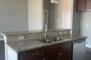 4142 Carrera Ln, Abilene, TX 79602 - Photo 6