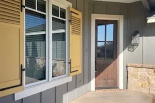 4142 Carrera Ln, Abilene, TX 79602 - Photo 2