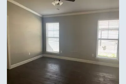 4142 Carrera Lane, Abilene, TX 79602 - Photo 12