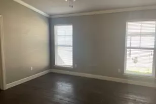 4142 Carrera Ln, Abilene, TX 79602 - Photo 12