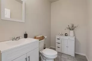 600 Goldenrod Ln, Princeton, TX 75407 - Photo 22